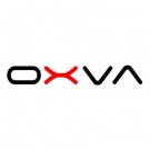 OXVA