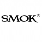 SMOK