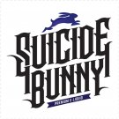 SUICIDE BUNNY