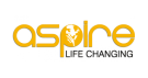 ASPIRE