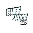BUFF JUICE
