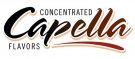 CAPELLA