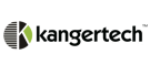 KANGERTECH