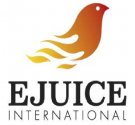 EJUICE INTERNATIONAL