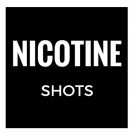 NICOTINE SHOTS