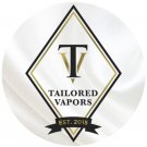 TAILORED VAPORS