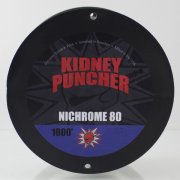 36G Nichrome 80 - Roll (1000 feet)