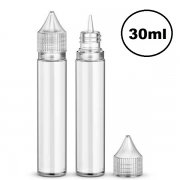 30ml Gorilla style PET