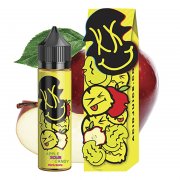 Apple Sours