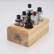 Atomizer Stand M