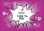 PG - EP/USP 100ml