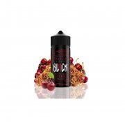 Bl4ck Cherry tobacco