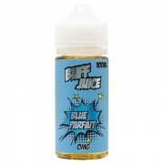 Blue Parfait Shortfill