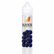 Blueberry