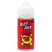 Bomb Berry Shortfill