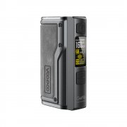 Argus GT 160W - VooPoo