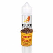Burley