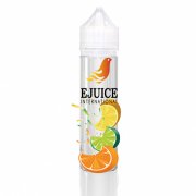 Citrus mix