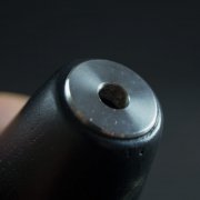 Custom Drop V3