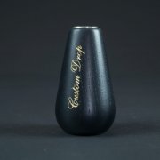 Custom Drop V3