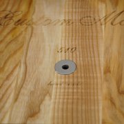 Custom Mat 510
