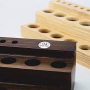 Custom Stand 50