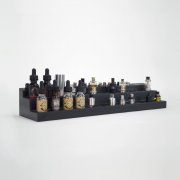 Custom Stand 50