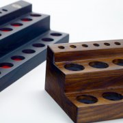 Custom Stand 50