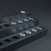 Custom Stand 50 V2