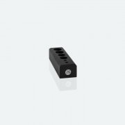 Atomizer Stand S