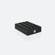 Atomizer Stand L