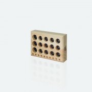 Atomizer Stand L