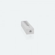 Atomizer Stand S