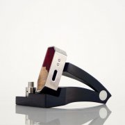 Custom Mod Stand K