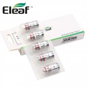 EC-M 0.15ohm