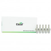 Eleaf  BDC Coil (1,8 Ohm)