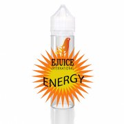 Red Energy