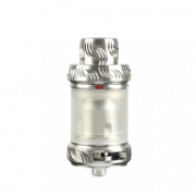 Freemax Mesh Pro Subohm Tank - Metal Version