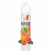Guava