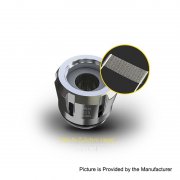 HW-N 0,2 Coil