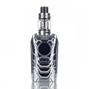 I-Priv 230W Voice Control TC Kit
