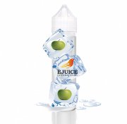 ice apple