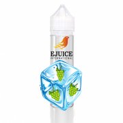 ice grape