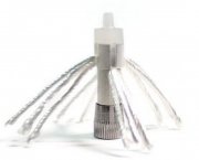 iClear 30 coil 1.8ohm