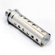 iClear 30S
