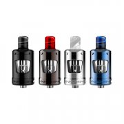 Zlide Tank