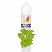 Menthol