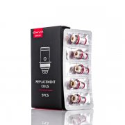 Oxva Unicoil Replacement Coils