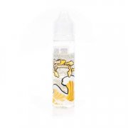 Peach Punch Shark Gummies