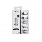 RPM80 RGC Conical Mesh 0.17 Ohm